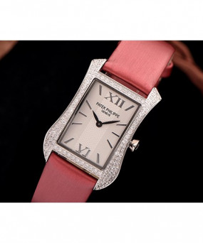 파텍필립 곤돌로-12